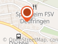 Dr. med. dent. M. Fischer