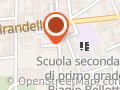 Fratelli Salvi SRL