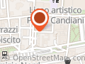 Istituto Tecnico Siai Marchetti