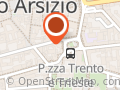 Di Biase Stefano