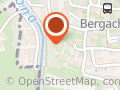 Unit One GmbH