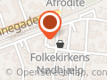 Urmager Jens P Tranekær