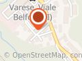 Varese Food And Wellness