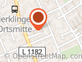 thesmpl UG (haftungsbeschränkt)
