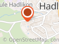 Odette Huber Massageinstitut