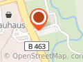 AM Bau