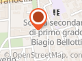 Confezioni Do.ro Di Binacchi D. E Spagnuolo V. Snc