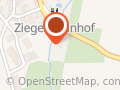 MK Gastechnik GmbH