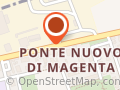 Birreria Pizzeria 629