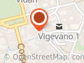 Studi di Psicoterapia di Vigevano