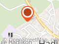 Lebensraum Immobilien