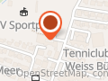 Sportcasino