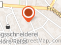 Wolf Friseursalon Inh. Monika Fischer-Wolf