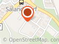 Prinosoft GmbH