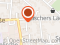 Oentrich & Knirsch GmbH