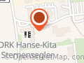 Jobcenter Waldeck-Frankenberg