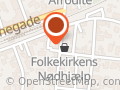 Begravelsesforretningen for Kibæk og Omegn