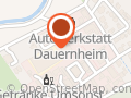 KFZ-Meisterwerkstatt Publikatus