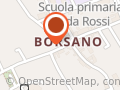 Pizzeria A Casa di Lara