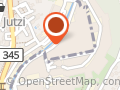 Padel Sports Club