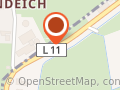 Ockholm-Langenhorn Erlös- und Infrastruktur GmbH & Co. KG