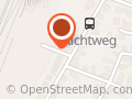 deinpflegeteam-weyhe GmbH