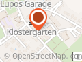 Missionshaus Neuenbeken