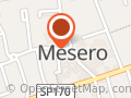 Molla Teresio