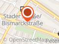 Neonglasbläserei Bauer