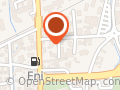 Euroterm srl