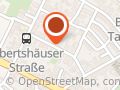 KFK Automation GmbH