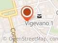 Pogliani Avv. Ivana