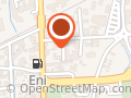 CVE Impianti Srl