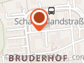 Kindergarten Bruderhof
