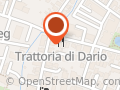 Trattoria di Dario