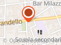 Enci- Delegazione Busto Arsizio