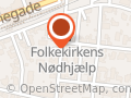 Kibæk Apoteksudsalg