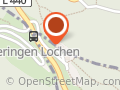 Jugendherberge Lochen