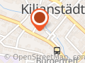 Bürgertreff Kilianstädten