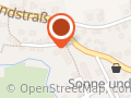 Seniorenpflegeheim GmbH