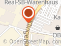 HsH Sandwiches & More GmbH