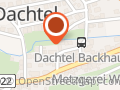 Transporte Wirth OHG