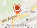 Hotel Alpsu