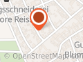 Outchair GmbH