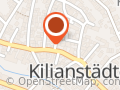 Ev. Kirche Kilianstädten