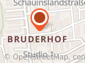 Seniorenwohnanlagen