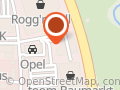 Covid Schnelltest-Zentrum Balingen: