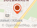 Kibæk Gadelys ApS