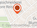 TRANSFACTO GmbH