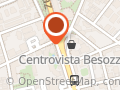 Studio Legale Celiento